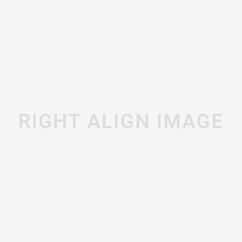 Single Post - Backup 4 post content right img