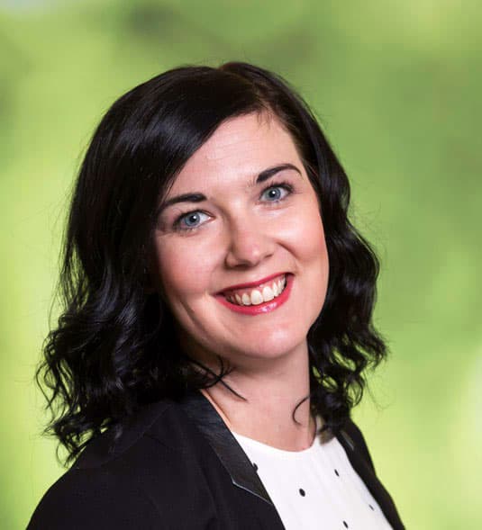 Simpson Millar Reveals Manchester Partner Promotions | Business Manchester