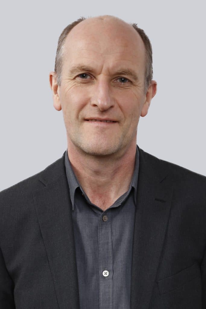 Slater Heelis Celebrated In Annual Legal 500 Rankings Business Manchester