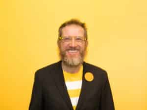 Andrew Leeming 300x225 1