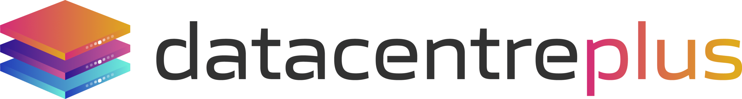DCP logo