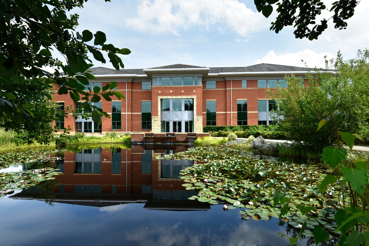 Manchester Based Verastar Creates 150 New Roles Business Manchester