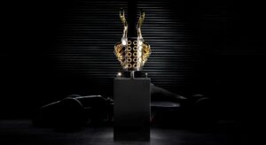F1 SCULPTURE 300x164 1