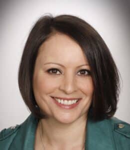 Hazel Jones Manchester Market Principal and Head of Health at Made Tech 261x300 1