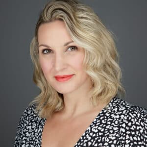 Headshot A Bampton 300x300 1