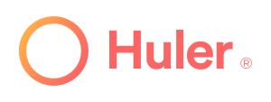 Huler Logo Landscape 01 300x113 1
