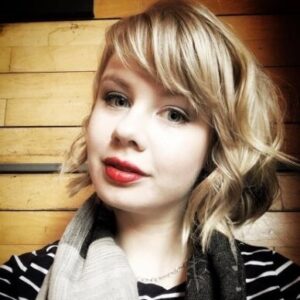 Jess Sherratt Code 300x300 1