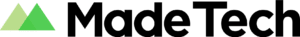 Made Tech Logo 300x37 1
