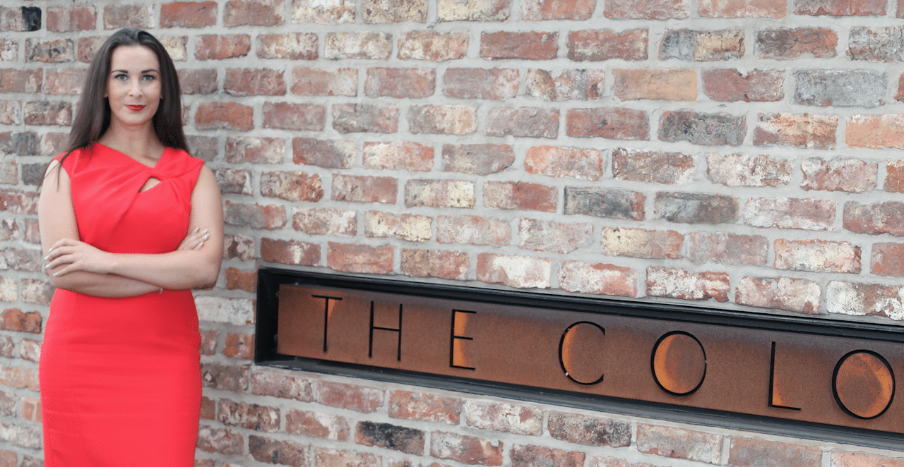 Bridge Law Solicitors Opens Wilmslow Office Business Manchester