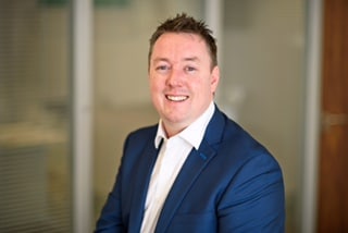 Stephen R Hand GRAHAM Construction Has Appointed Stephen Hand At Its New ...