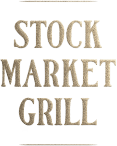 Stock Market Grill 242x300 1