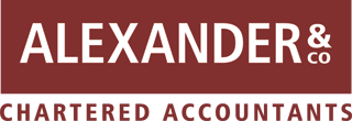 alexander strip