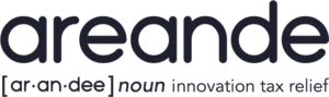 areande black logo 300x89 1