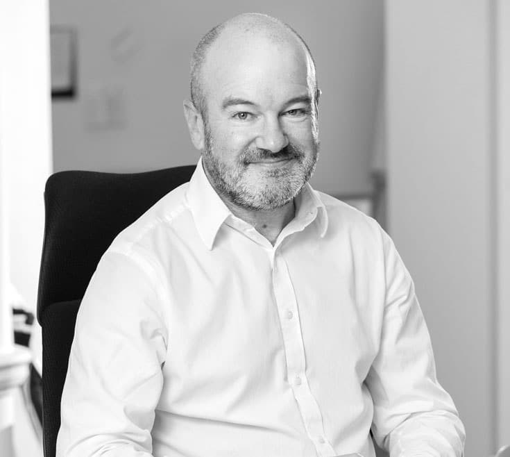 Chamber Embarks On Mission To Put Employers At The Heart Of The Skills