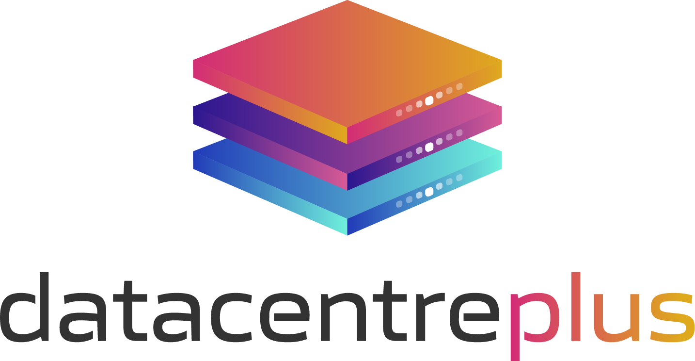 dcp logo 1