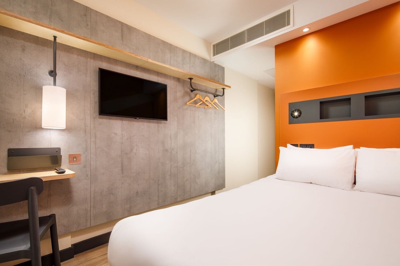 ibis budget 1