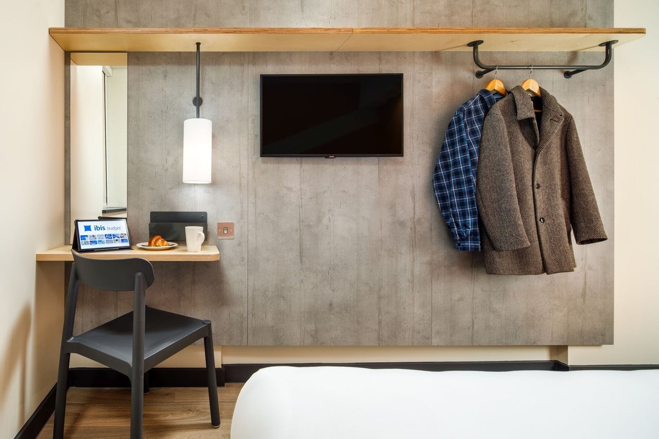 ibis budget 3