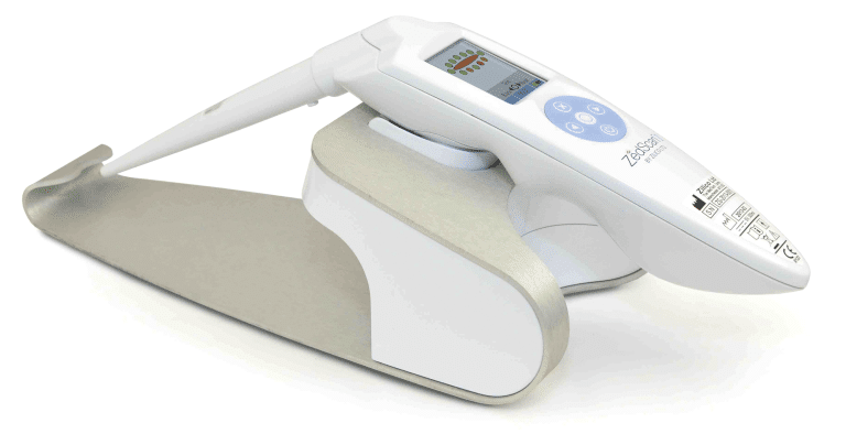 Cervical Cancer Detection Increased By Up To 24% Thanks to Groundbreaking British Technology