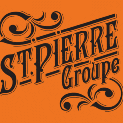 st pierre group 500 x 500 250x250 1