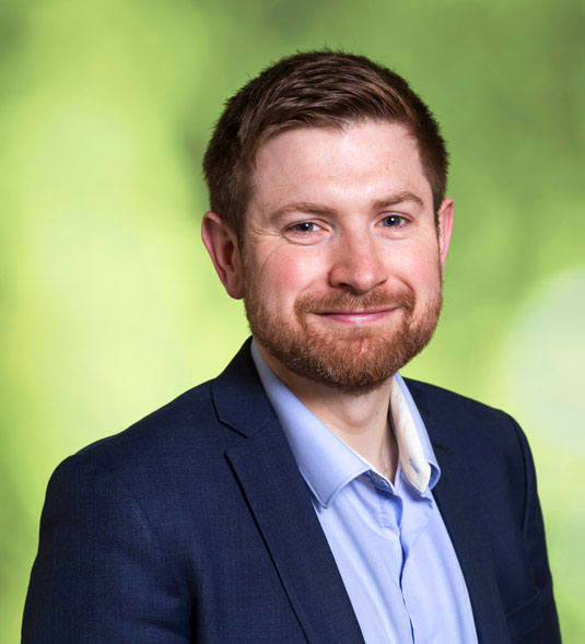 Simpson Millar Promotes Manchester Industrial Disease Law Expert