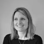 Helen Greaney