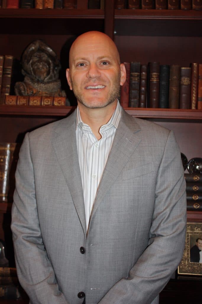 Phillips & Cohen Associates Acquires Ardent Credit Services As Part Of