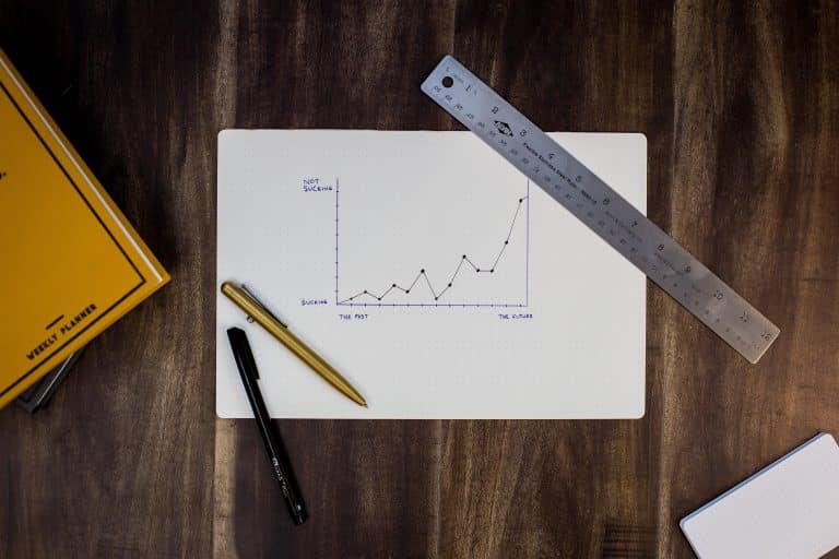 Maximising Efficiency: Tips to Scaling Your MSP Faster
