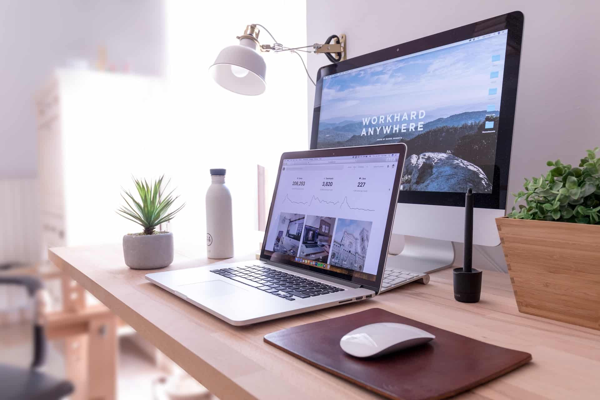 5 Mistakes to Avoid in Your Digital Marketing