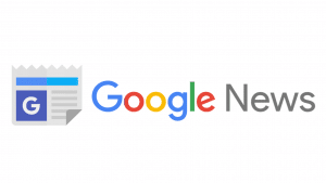 google news hero1 300x169 1