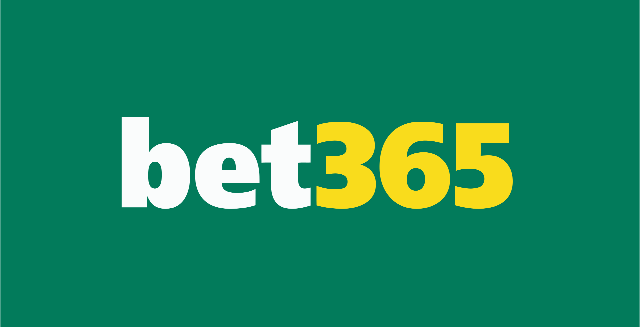 Bet365's £500,000 Fantasy Premier League Game: How To Play For Free