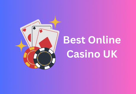Best Online Casino UK