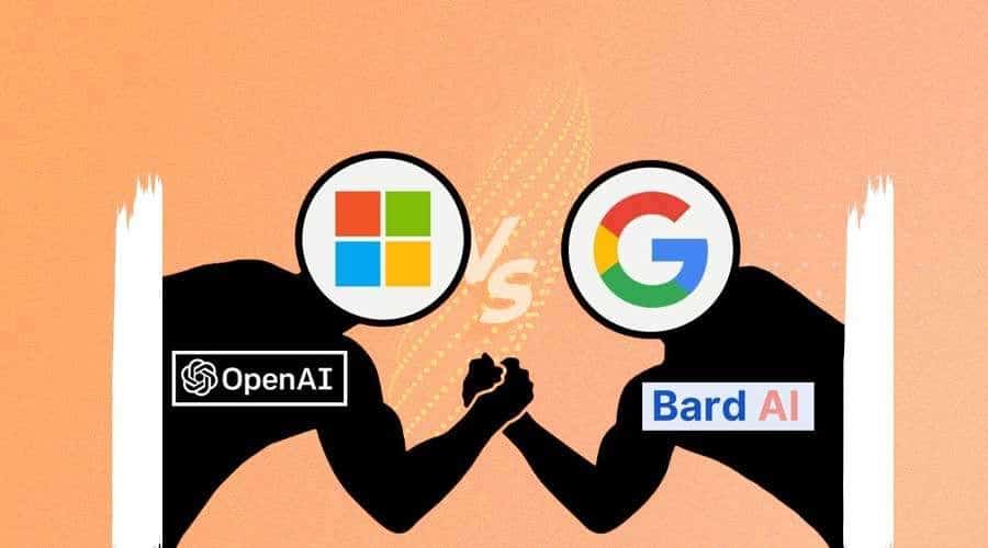 bard1