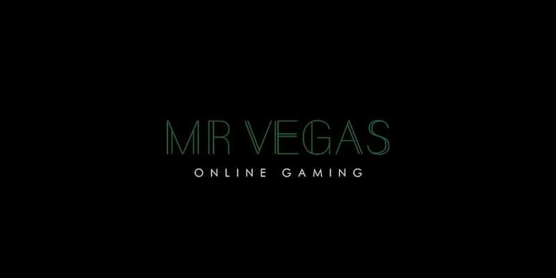 mr vegas casino