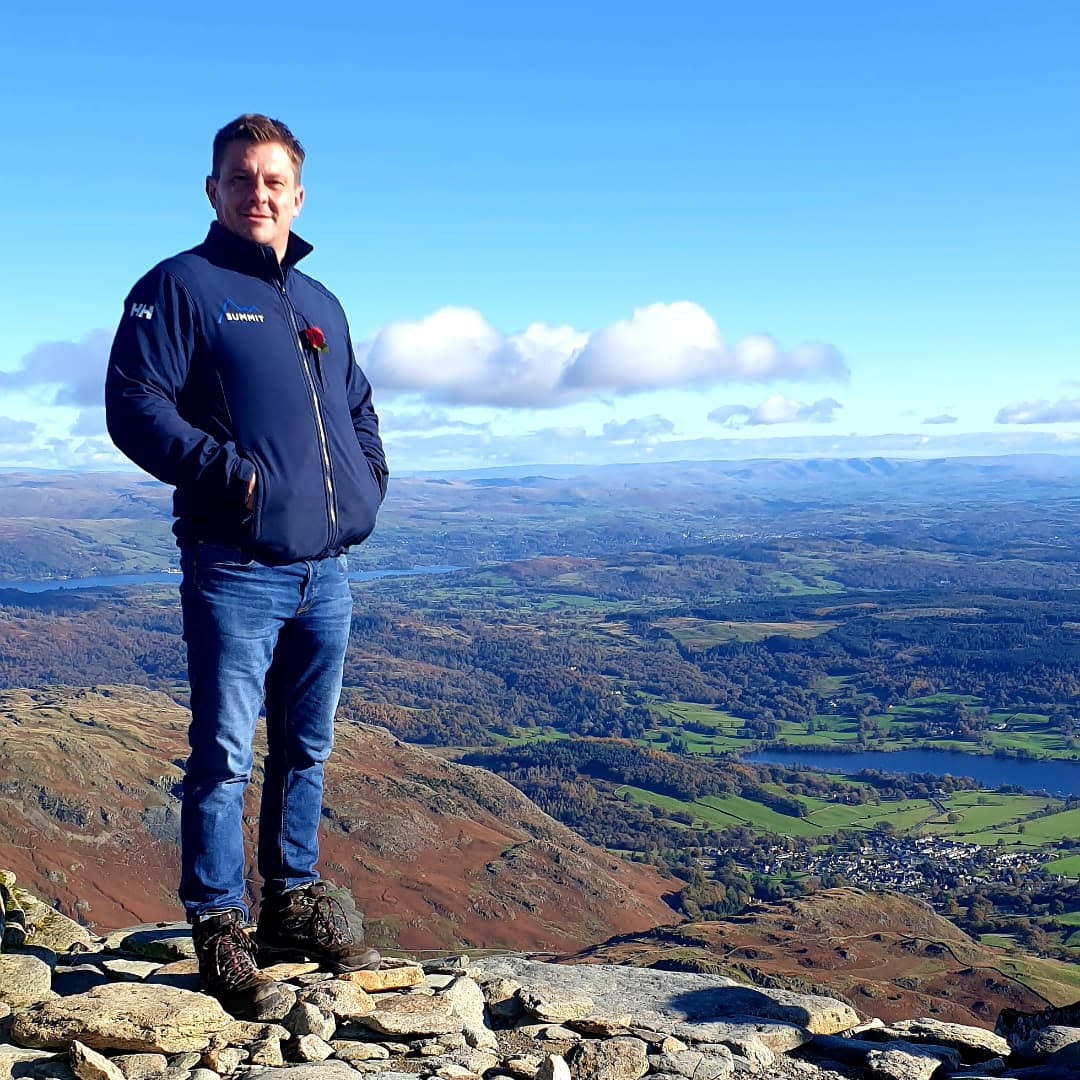 Summit Land & Development Emerges As A Leading Property Developer In Dorset & Hampshire Counties