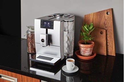 coffee3