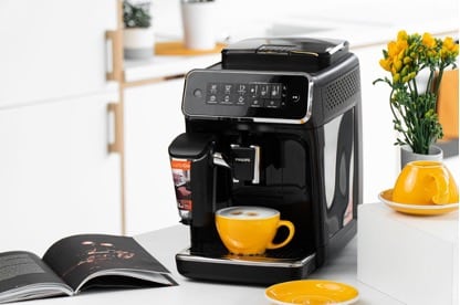 cooffe4