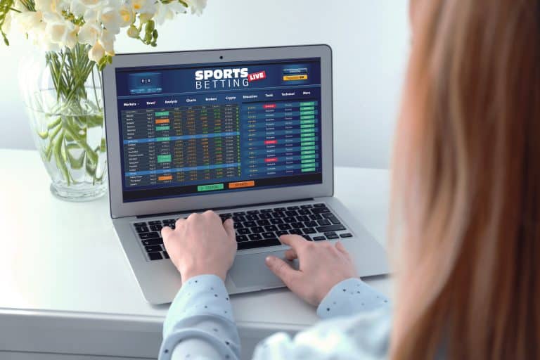 How You Can Play at Jokabet Almost Instantly