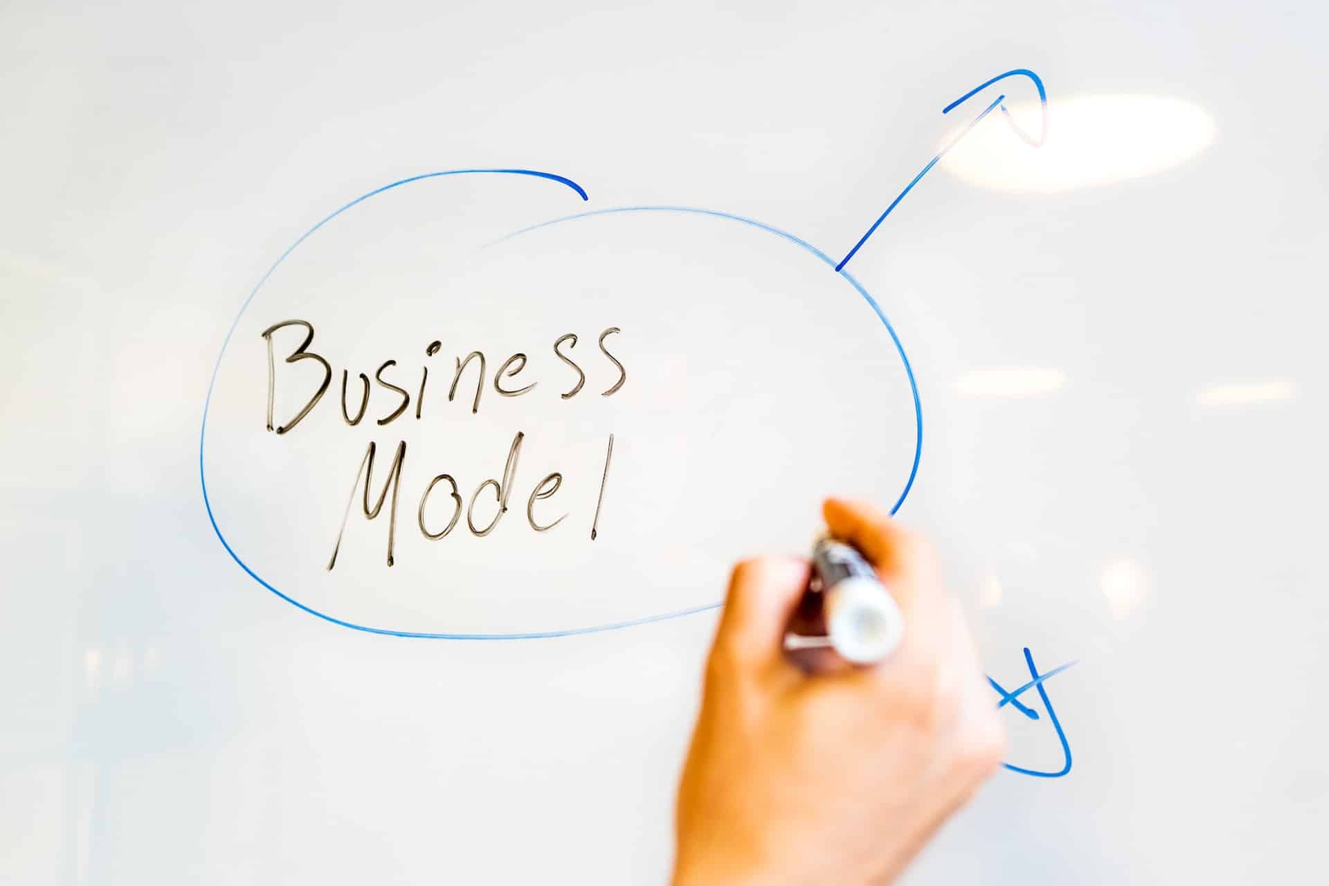 The Growing Struggle for UK SMEs – Why the Startup Failure Rate is at 60%