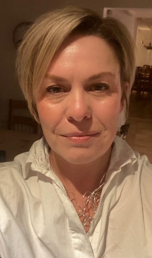 Silverpoint Strengthens Its Senior Team Business Manchester