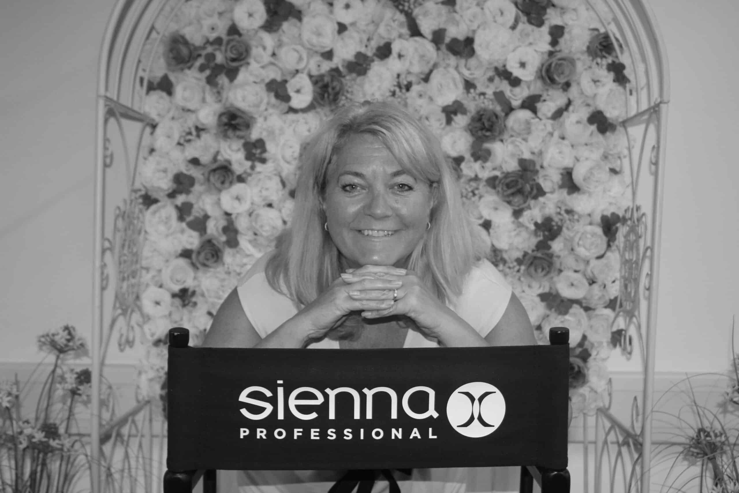 Sienna X Unveils Upgraded Bath & Body Line In Response To Demand ...