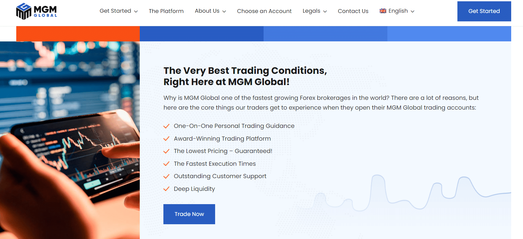 MGMGlobal.com 2