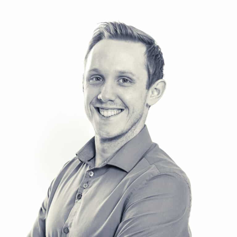 The Chameleon Agency Booms With 1000% Year On Year Growth,  Thanks To A Raft Of New Business Wins
