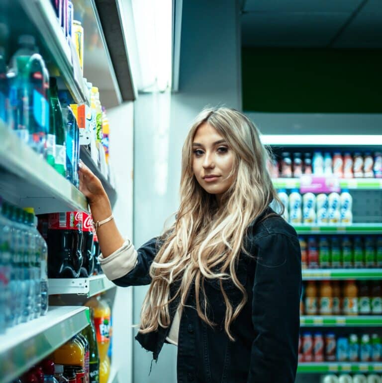 THE CONSUMER CRUNCH – HOW YOU CAN BEAT THE PINCH