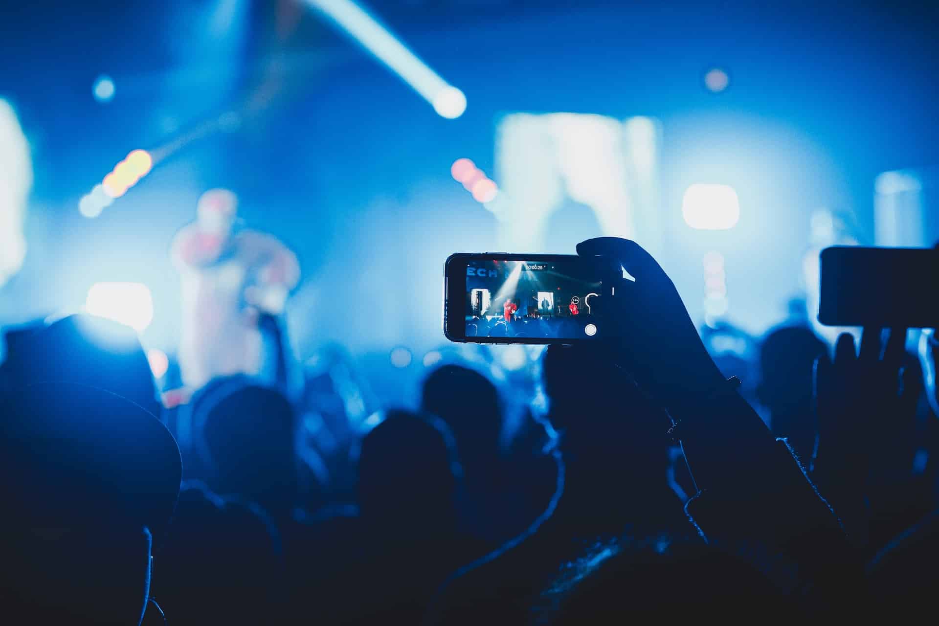 Global Engagement Unleashed: The Real Advantages Of Live Streaming Your Event