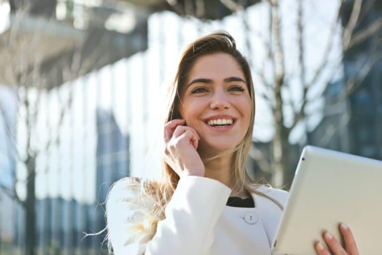 The Imperative of Exceptional Customer Service in Today’s Business Landscape
