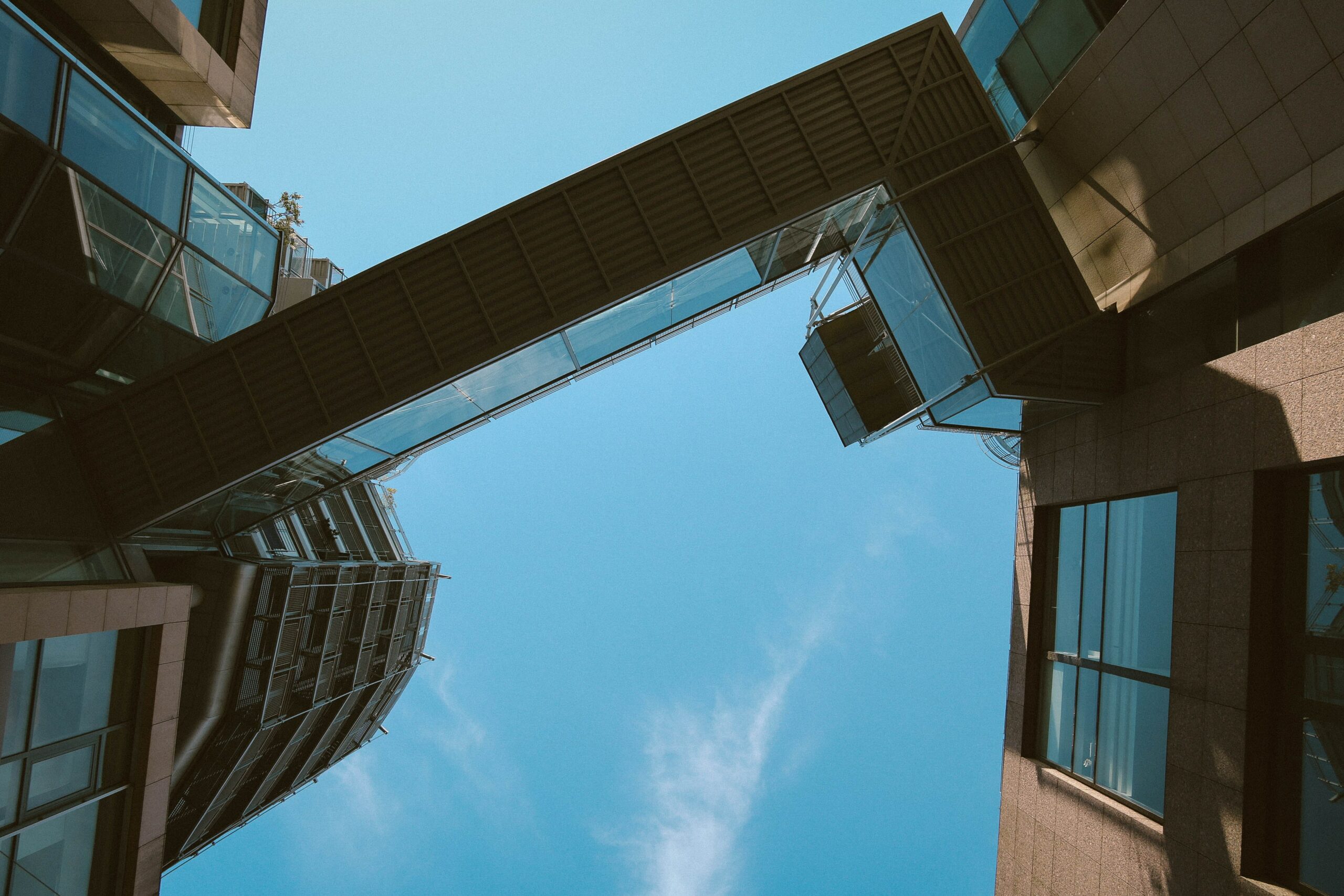 Manchester Metal Building Strategies For Business Growth: Investing In Metal Buildings | Business ...