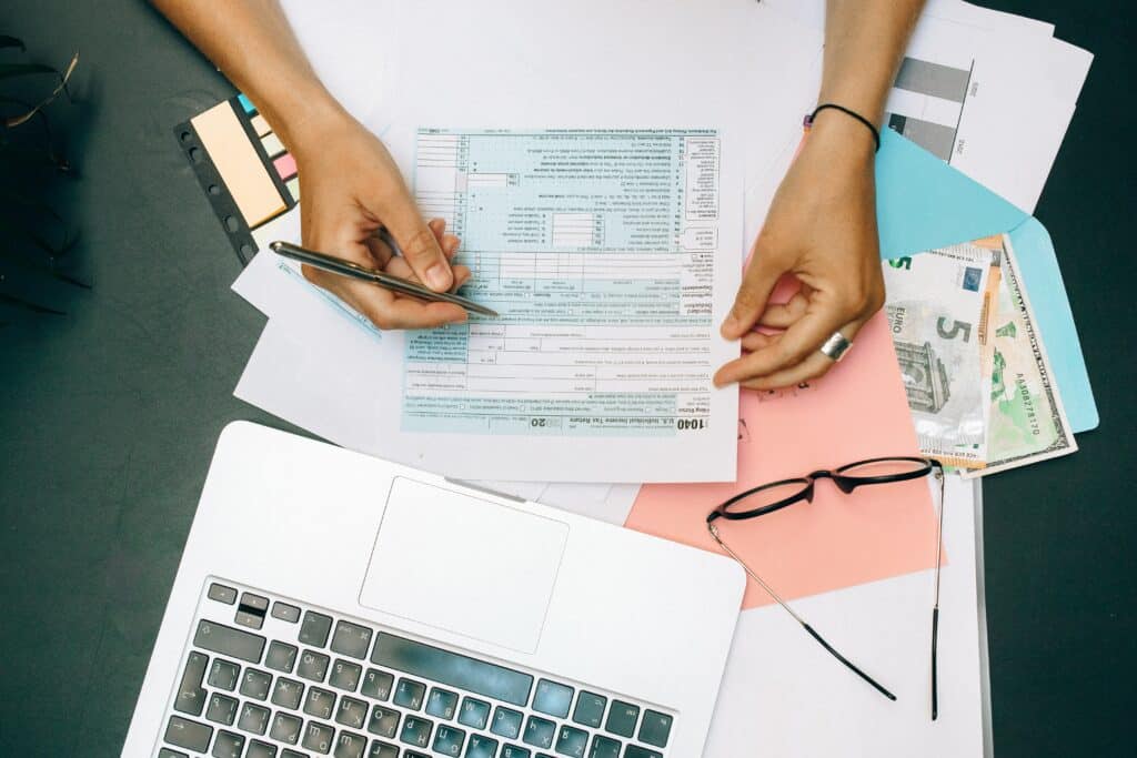 Navigating IRS Tax Settlement Programs: Opportunities And Pitfalls