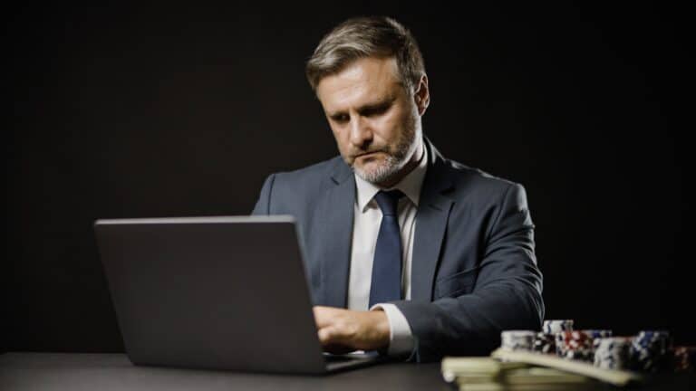 Mastering the Art of High-Converting Landing Pages: A Comprehensive Guide