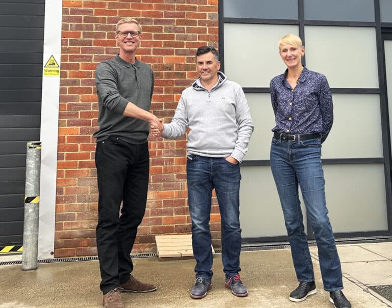 Agrivert, a Renewable Energy Leader, Expands through Acquisition of Chiltern Solar Limited