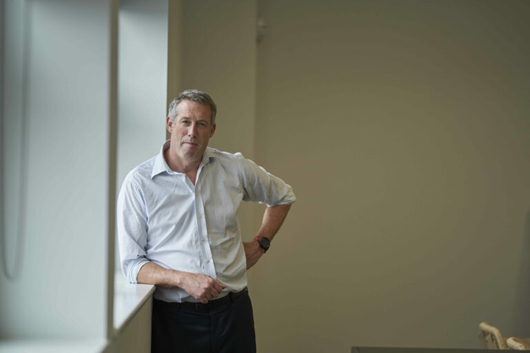 Stannp Reports Resurgence of Conventional Marketing Approaches